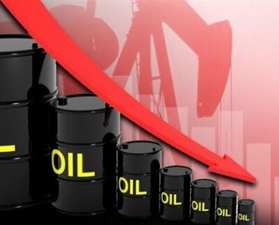 أسعار النفط