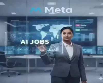 وظائف الذكاء الاصطناعي