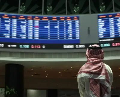 صكوك الإجارة البحرين