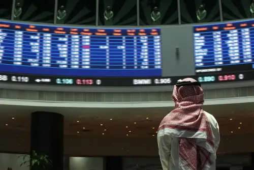 صكوك الإجارة البحرين