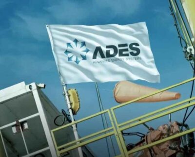 أديس وشيلف دريلينغ