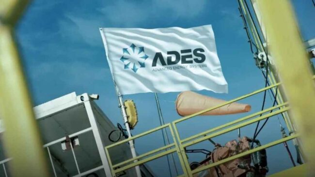 أديس وشيلف دريلينغ