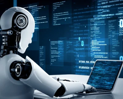 الصين تقر تعديلات قانون الطيران المدني وتواجه "إدمان" الذكاء الاصطناعي التفاعلي