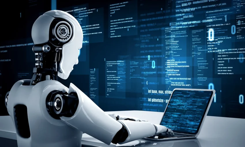 الصين تقر تعديلات قانون الطيران المدني وتواجه "إدمان" الذكاء الاصطناعي التفاعلي