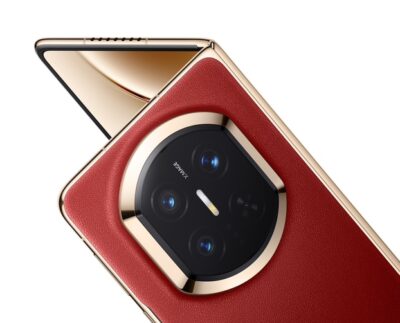 هاتف HUAWEI Mate X7