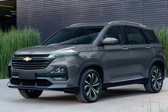 تراخيص السيارات في مصر فبراير 2026