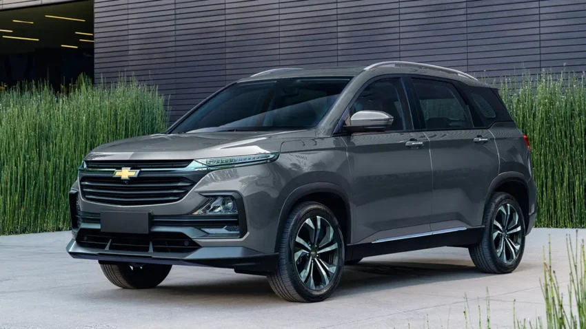 تراخيص السيارات في مصر فبراير 2026