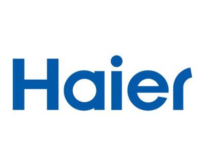 شراكات هاير الرياضية