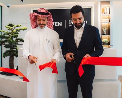 درفن للعقارات