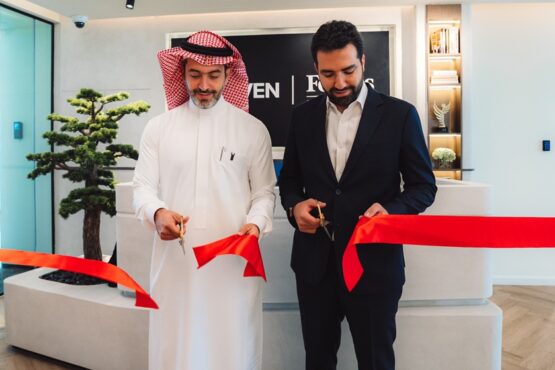 درفن للعقارات